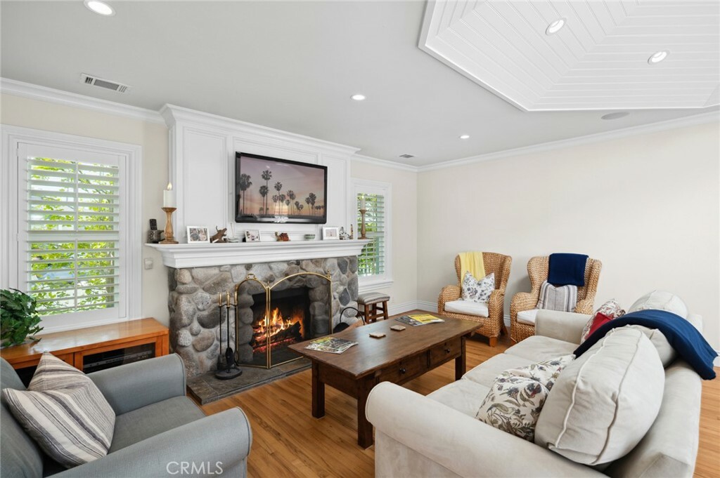Property Photo: 400 Aliso Avenue CA 92663