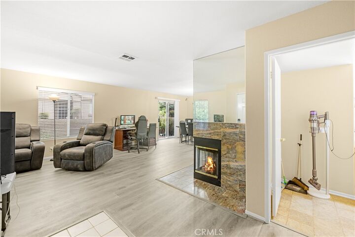 Property Photo: 2509 Moon Dust Drive A CA 91709