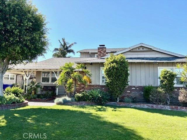 Property Photo: 9423 Sideview Drive CA 90240