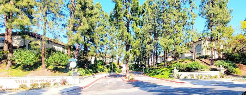 Property Photo:  742 Eastshore 98  CA 91913 