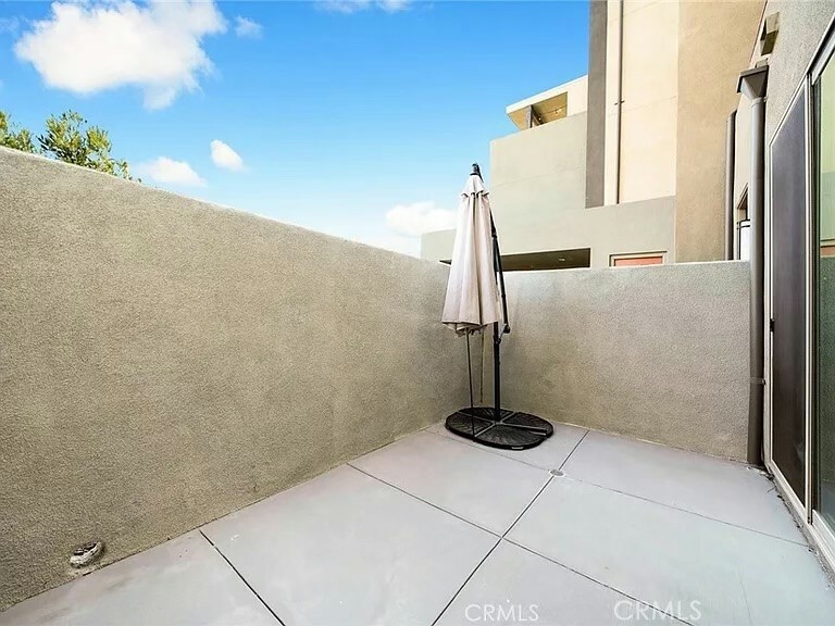 Property Photo: 132 Cadence CA 92618