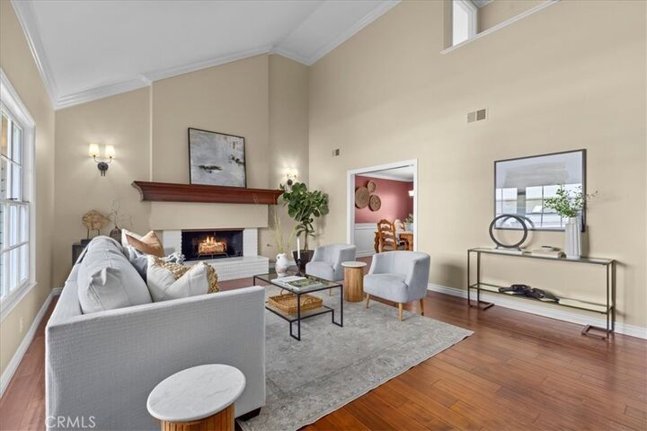Property Photo: 26822 Hawkhurst Drive CA 90275