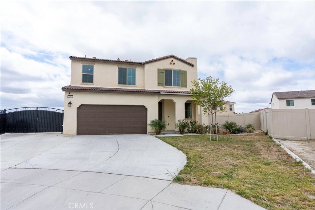 Property Photo:  1510 Cool Breeze Ct  CA 92582 