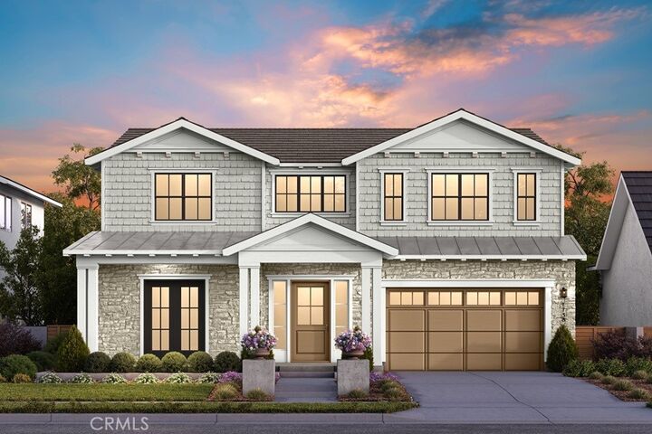 1736 Port Sheffield Place  Newport Beach CA 92660 photo