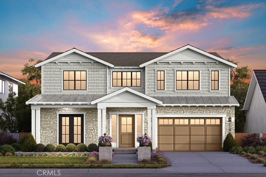 Property Photo:  1736 Port Sheffield Place  CA 92660 