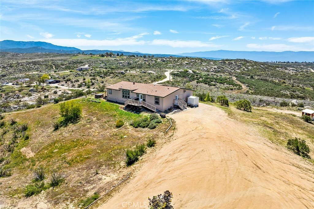 Property Photo: 33425 Valerio Drive CA 92544