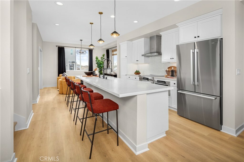 Property Photo: 11714 Arkansas Street A CA 90701