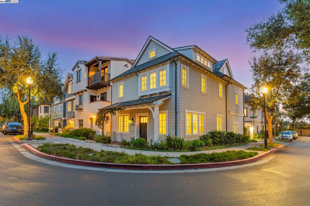 43150 Calle Familia  Fremont CA 94539 photo