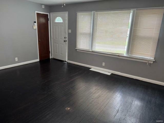 Property Photo: 8723 Agate Court MO 63136