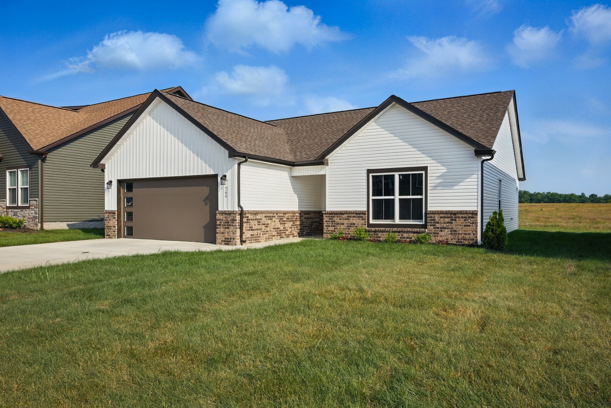 Property Photo: 766 Emma Dean Dr TN 37042