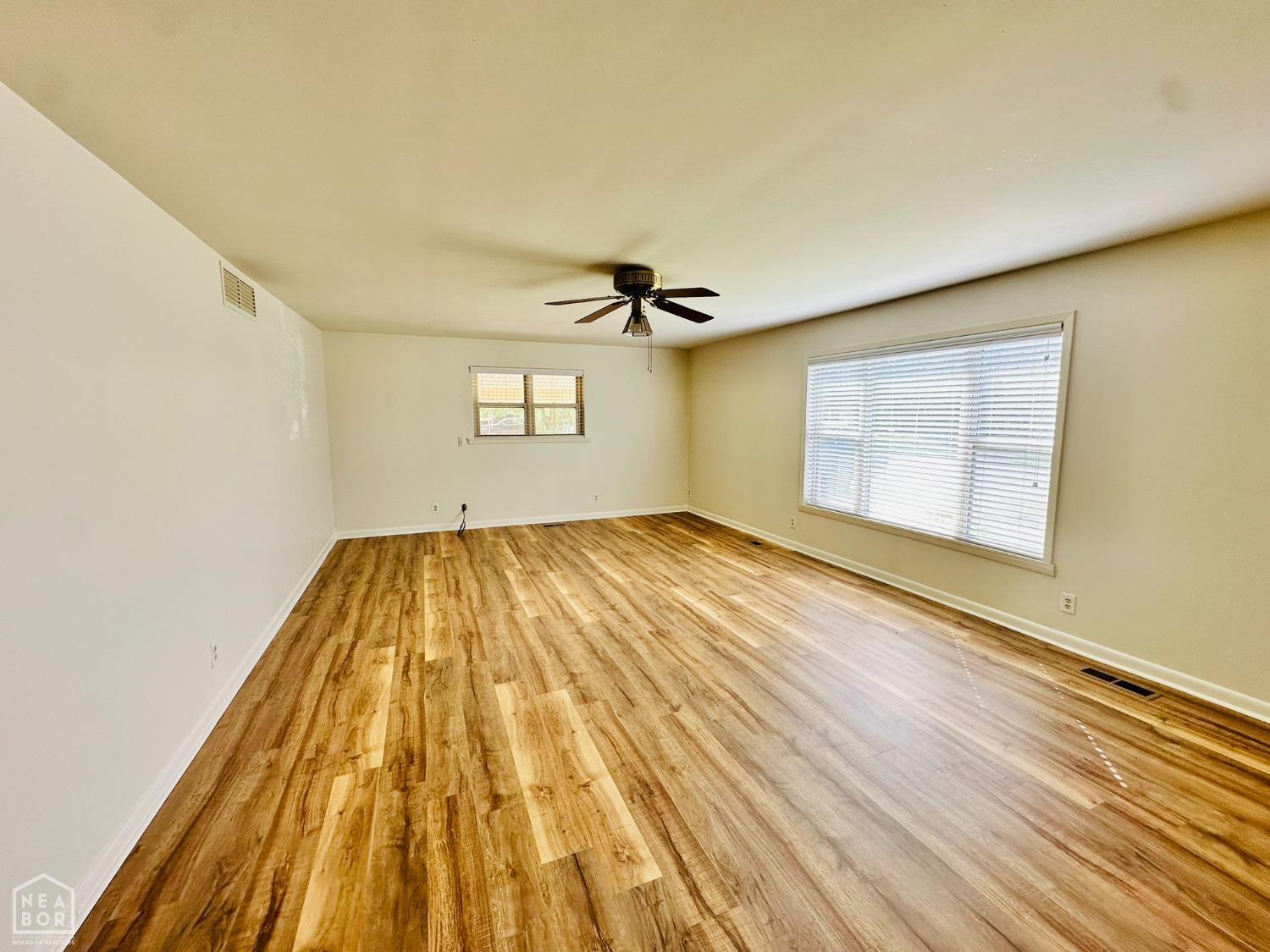 Property Photo:  320 Church  AR 72479 