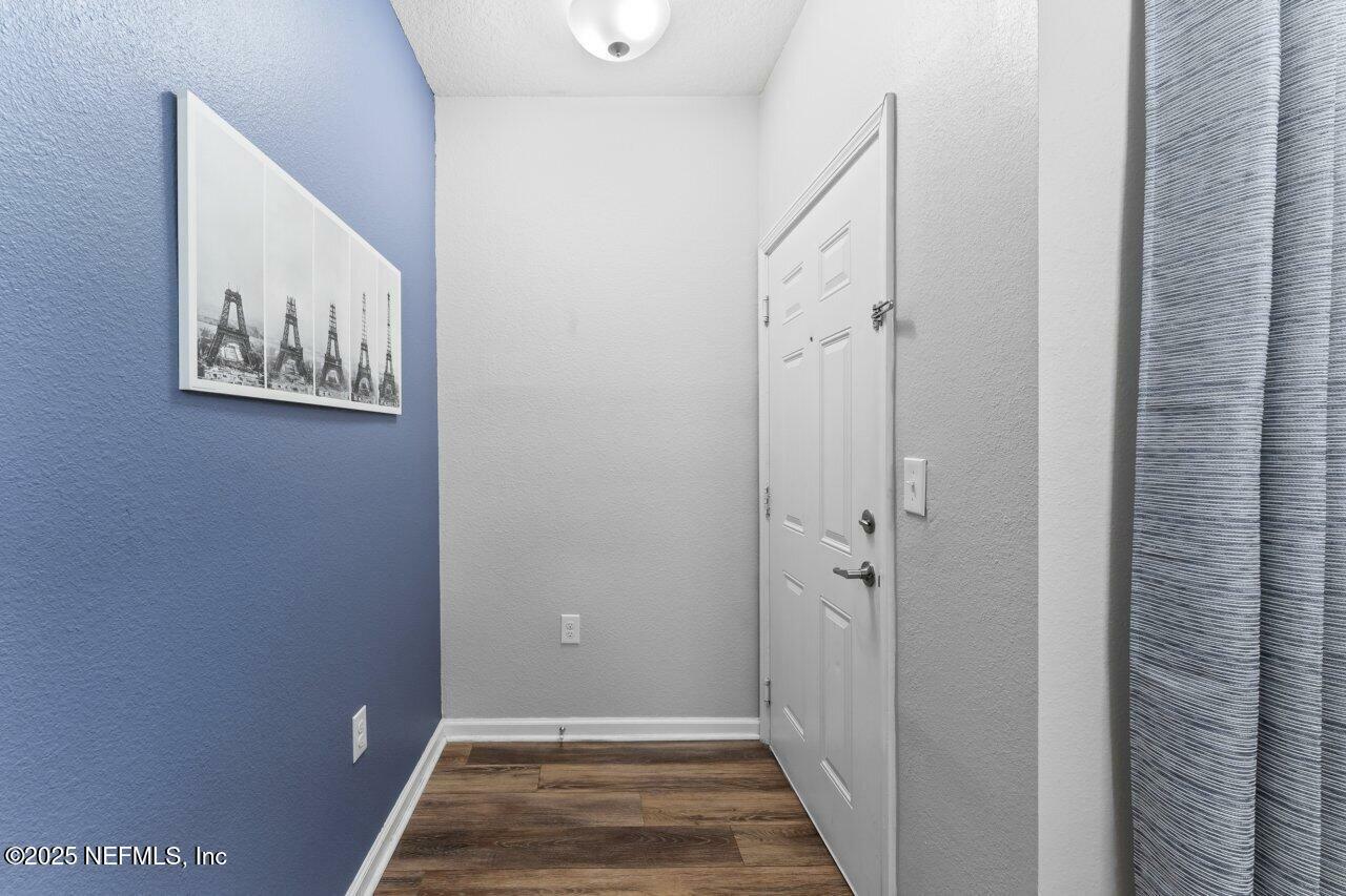 Property Photo: 4958 Key Lime Drive 106 FL 32256