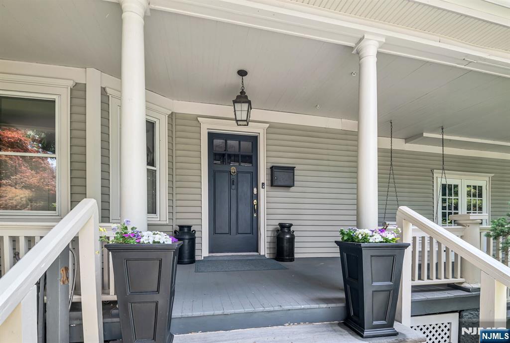 Property Photo: 35 Jane Street NJ 07624