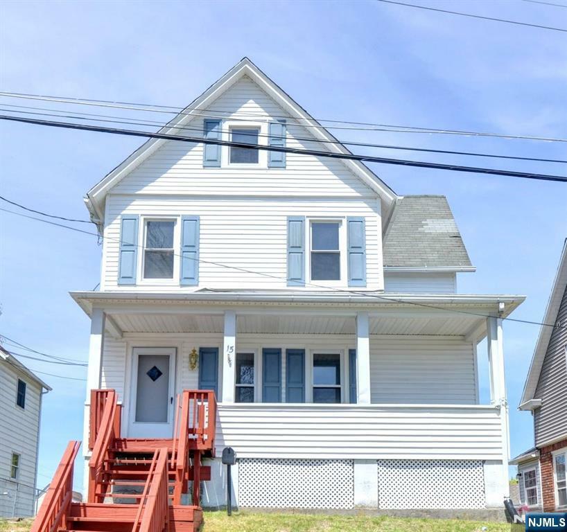 15 W Munson Avenue  Dover Town NJ 07801 photo