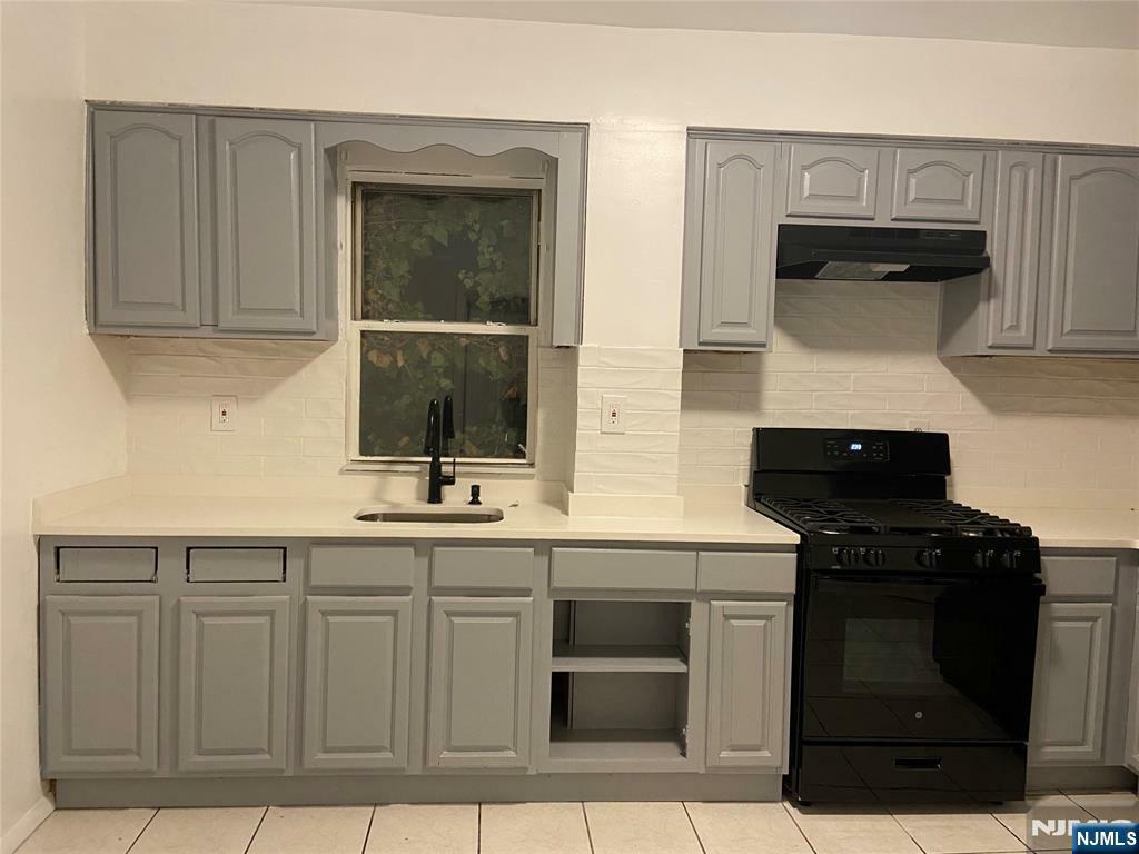 Property Photo:  106 32nd Street  NJ 07087 
