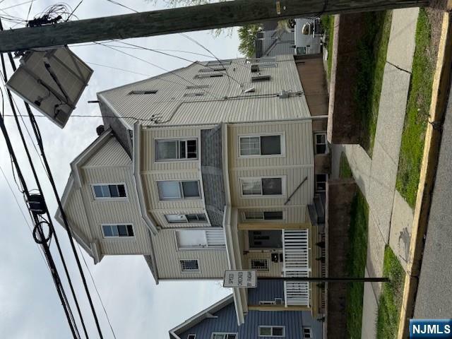 185 Brown Avenue  Prospect Park NJ 07508 photo