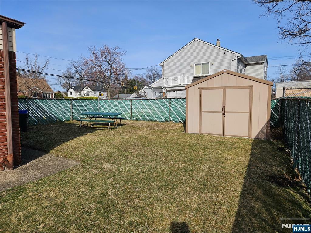 Property Photo: 194 River Lane NJ 07646