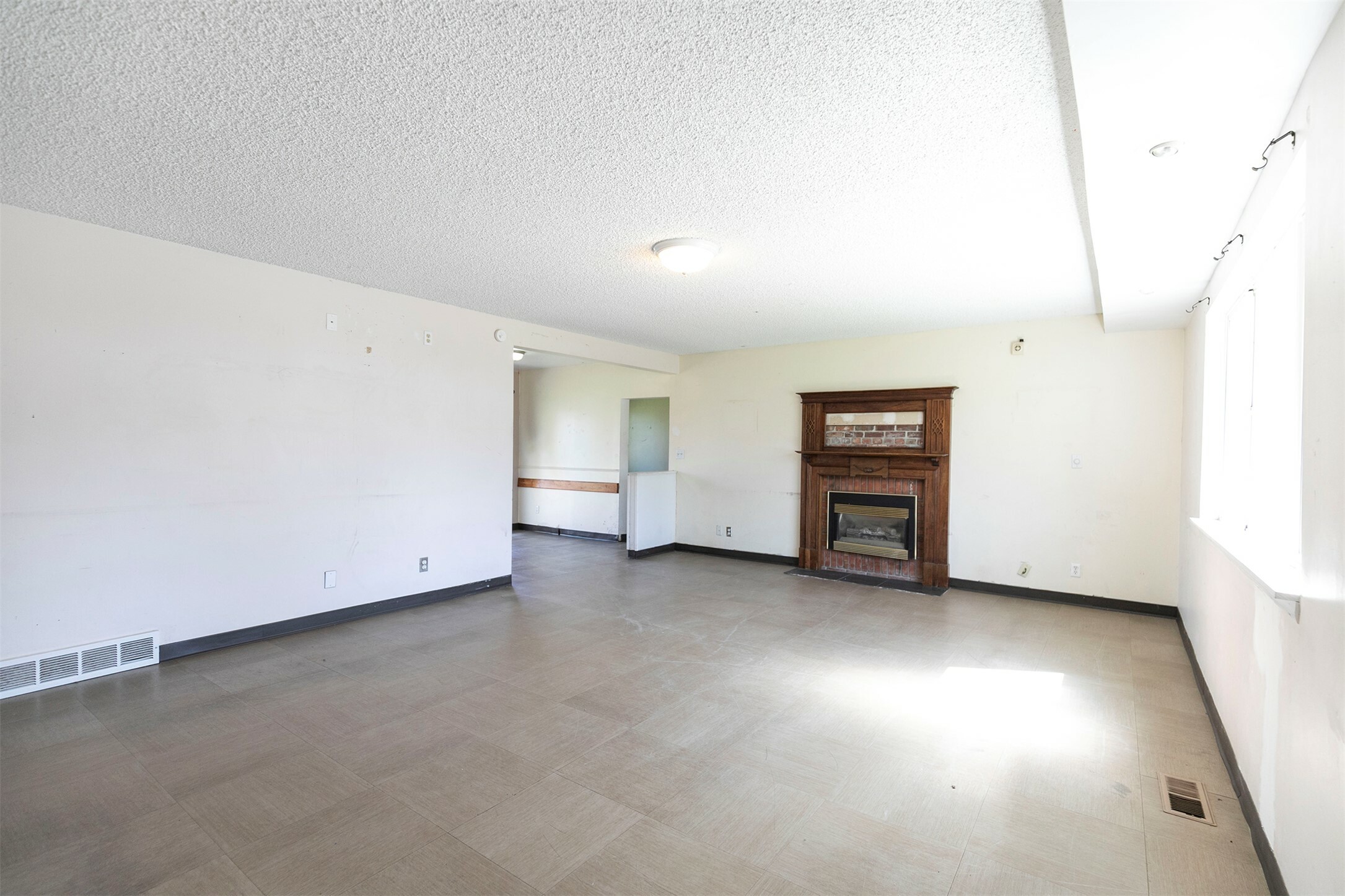 Property Photo: 3412 Helena Drive MT 59803