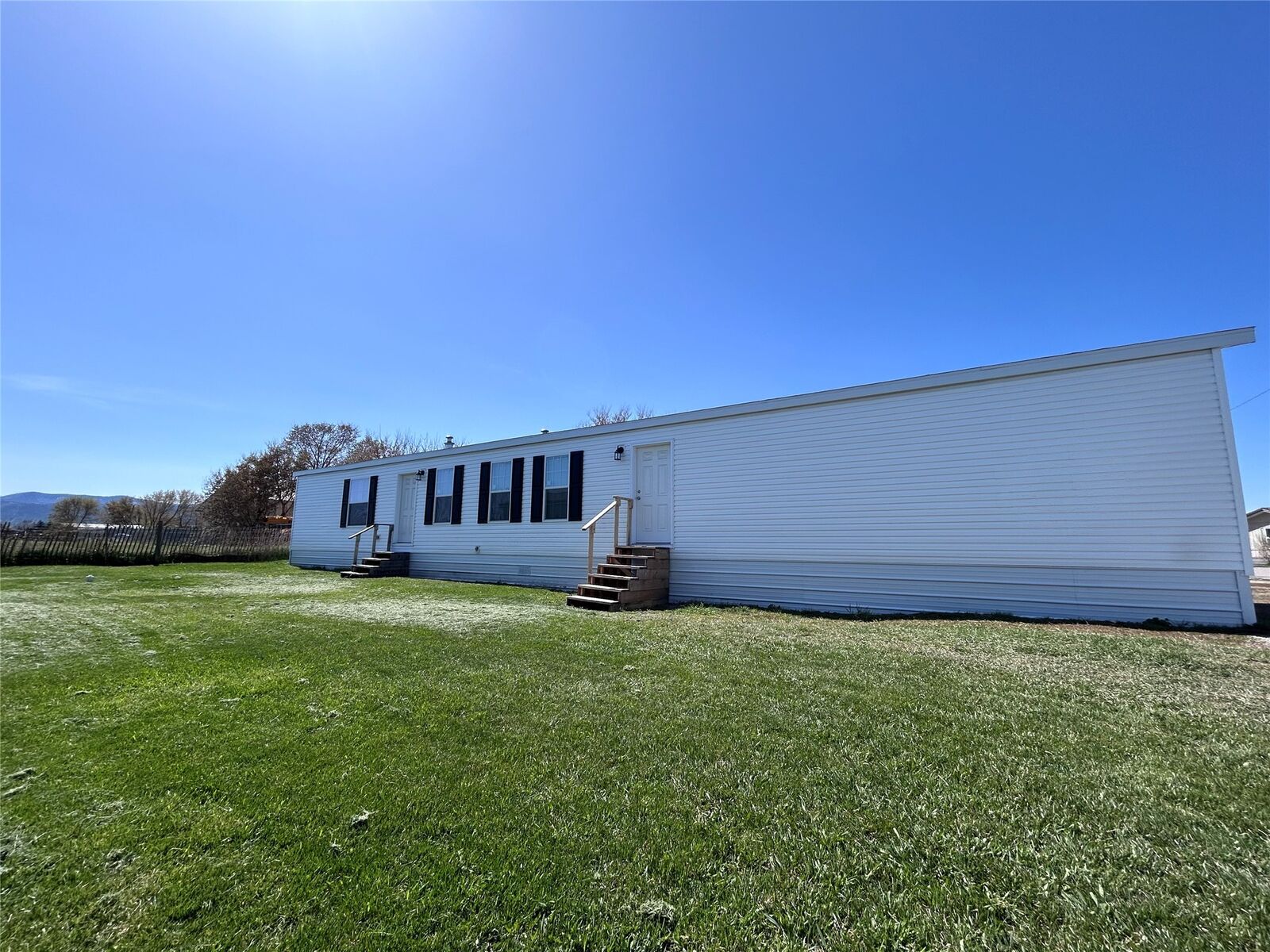 Property Photo:  1340 Willow Glen Drive 23  MT 59901 