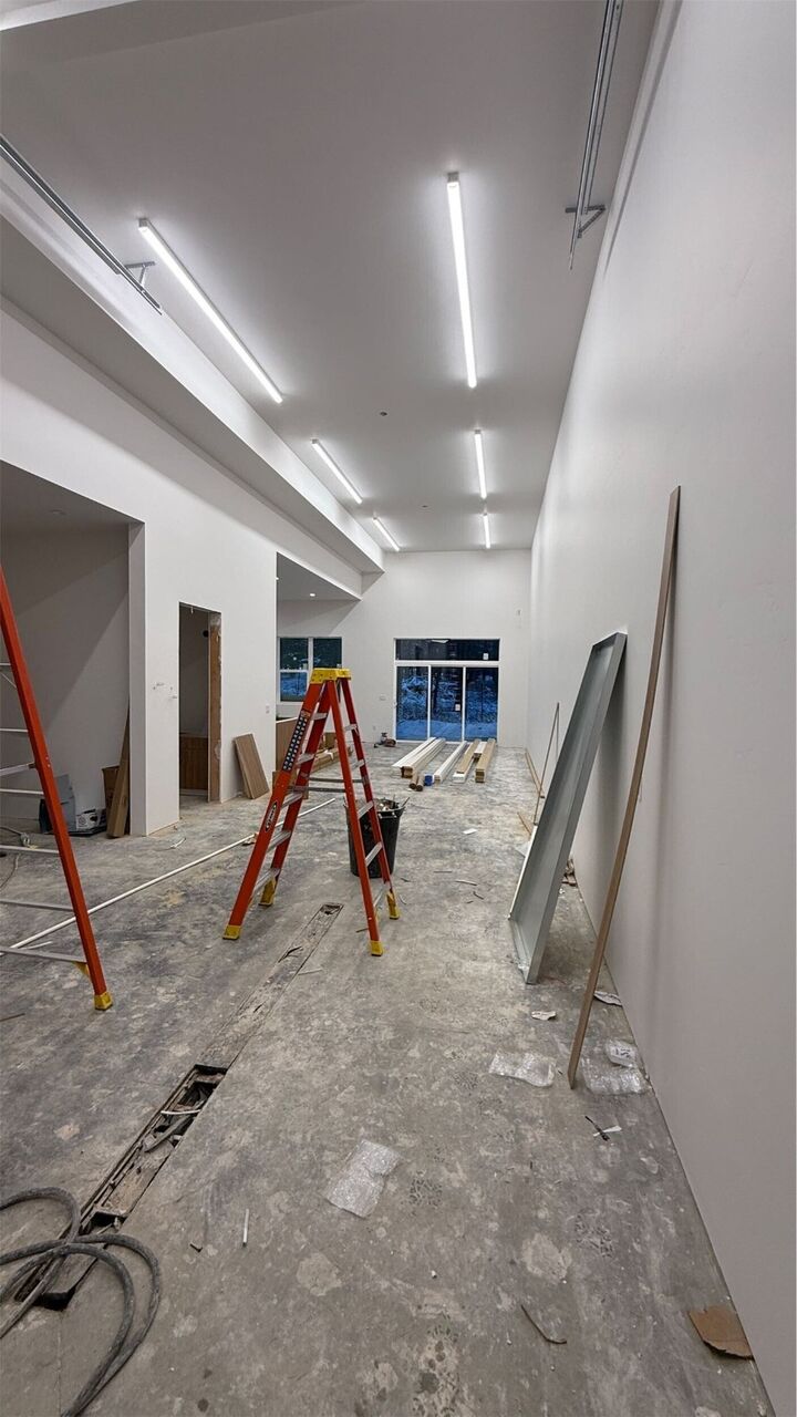 Property Photo:  264 Canopy Trail  MT 59937 