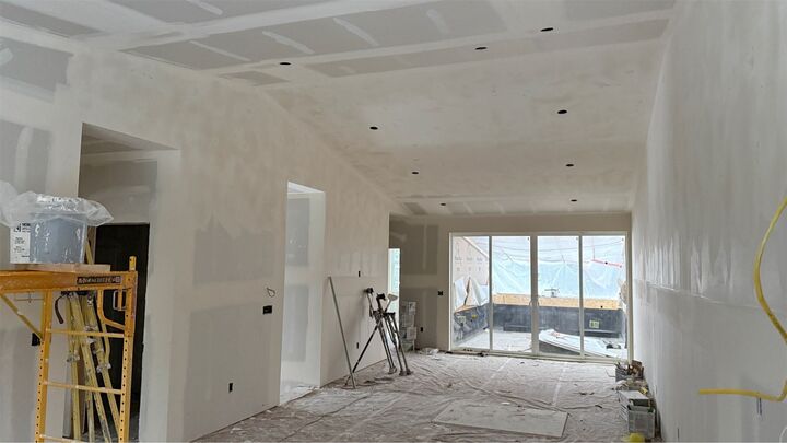 Property Photo:  264 Canopy Trail  MT 59937 