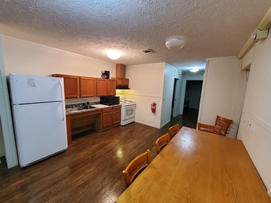 Property Photo: 32784 Highway 11 LA 70041