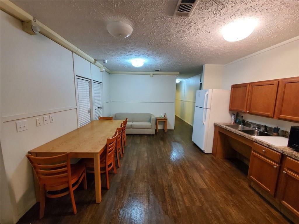 Property Photo: 32784 Highway 11 LA 70041