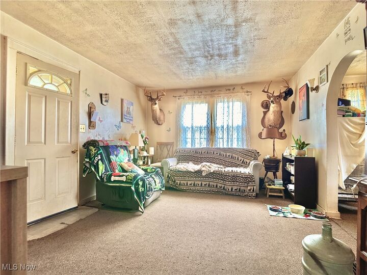Property Photo:  1140 Lindbergh Avenue  OH 43701