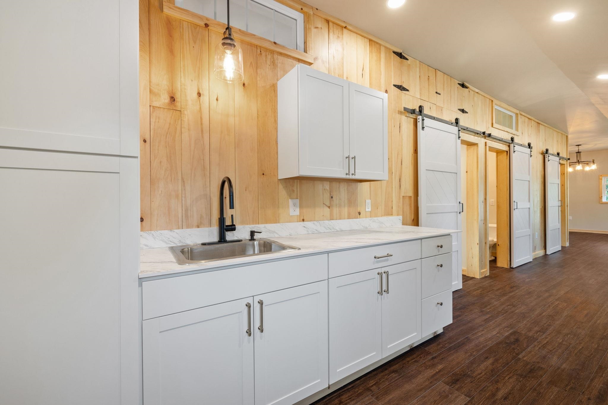 Property Photo: 7 Ferndale Road NH 03246