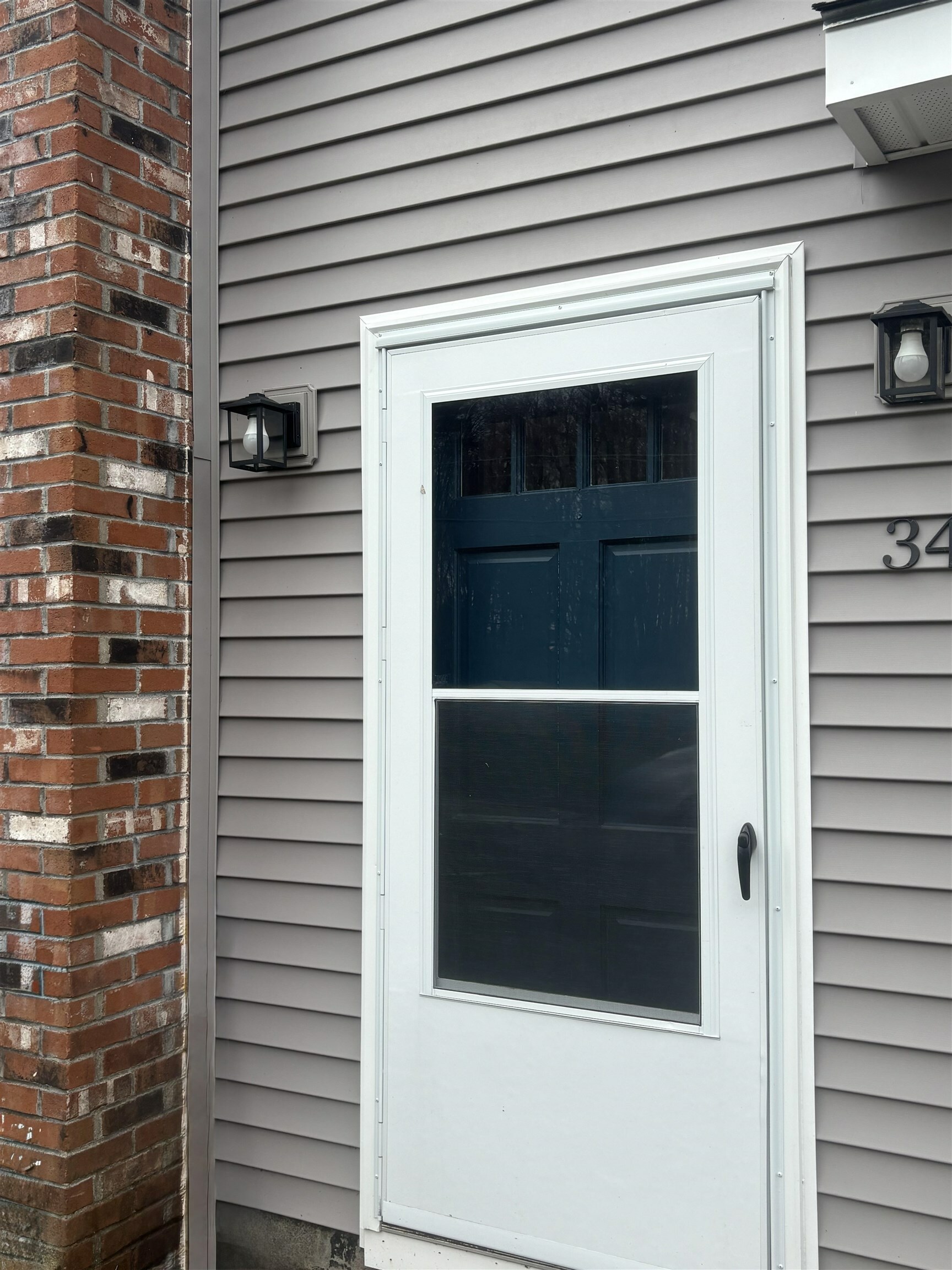 Property Photo:  34 Trowbridge Road  NH 03431 