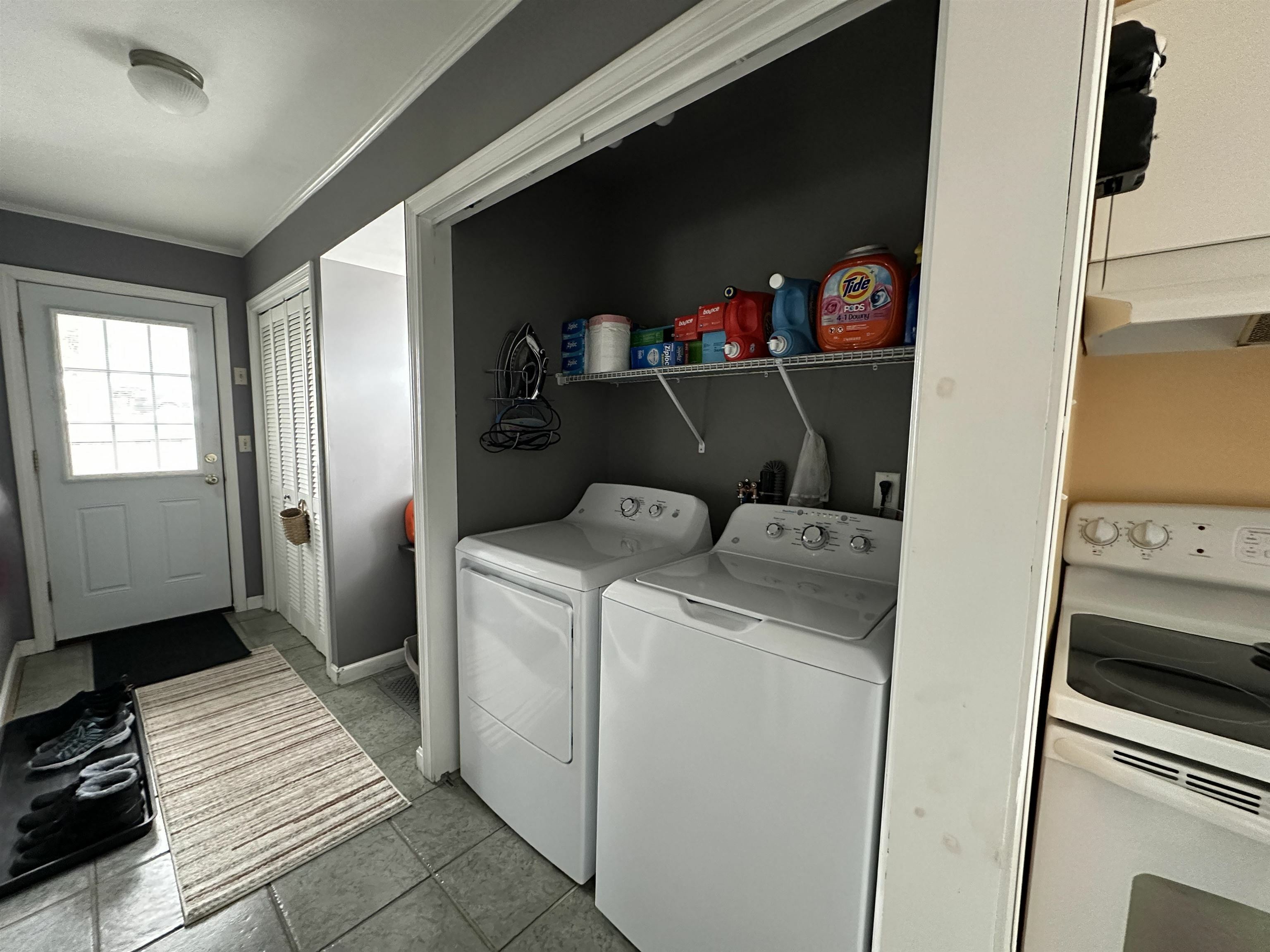 Property Photo: 2 Hillcrest Road VT 05452