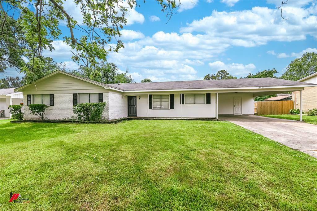 Property Photo: 3412 Oleander Place LA 71112