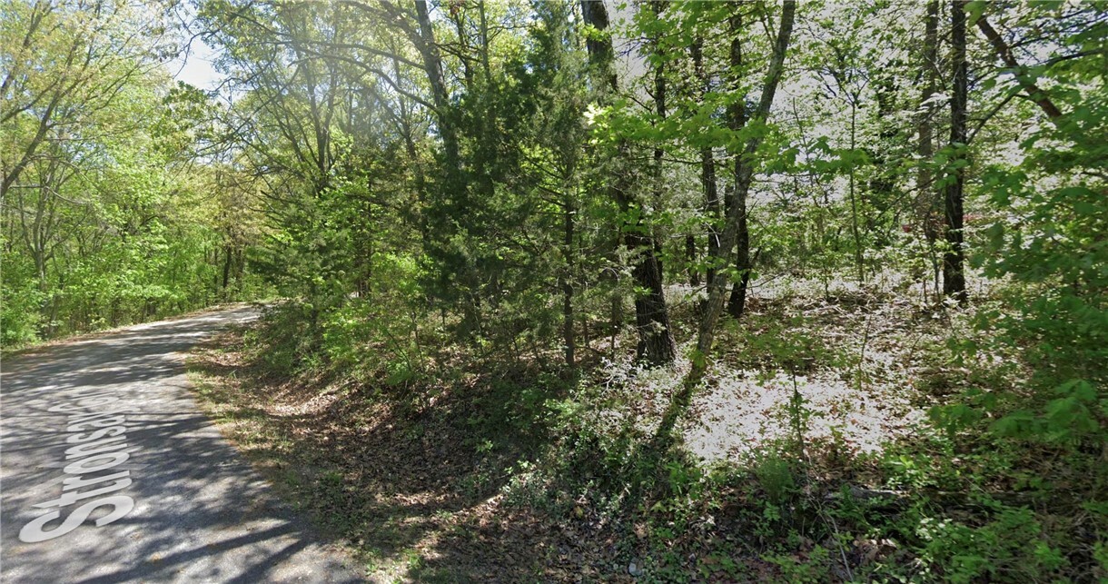 Property Photo:  Stronsay Circle  AR 72715 