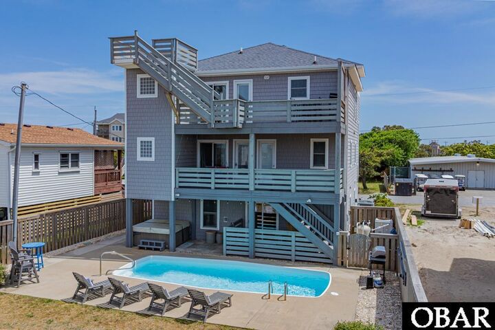 Property Photo:  108 E Fresh Pond Drive  NC 27948 