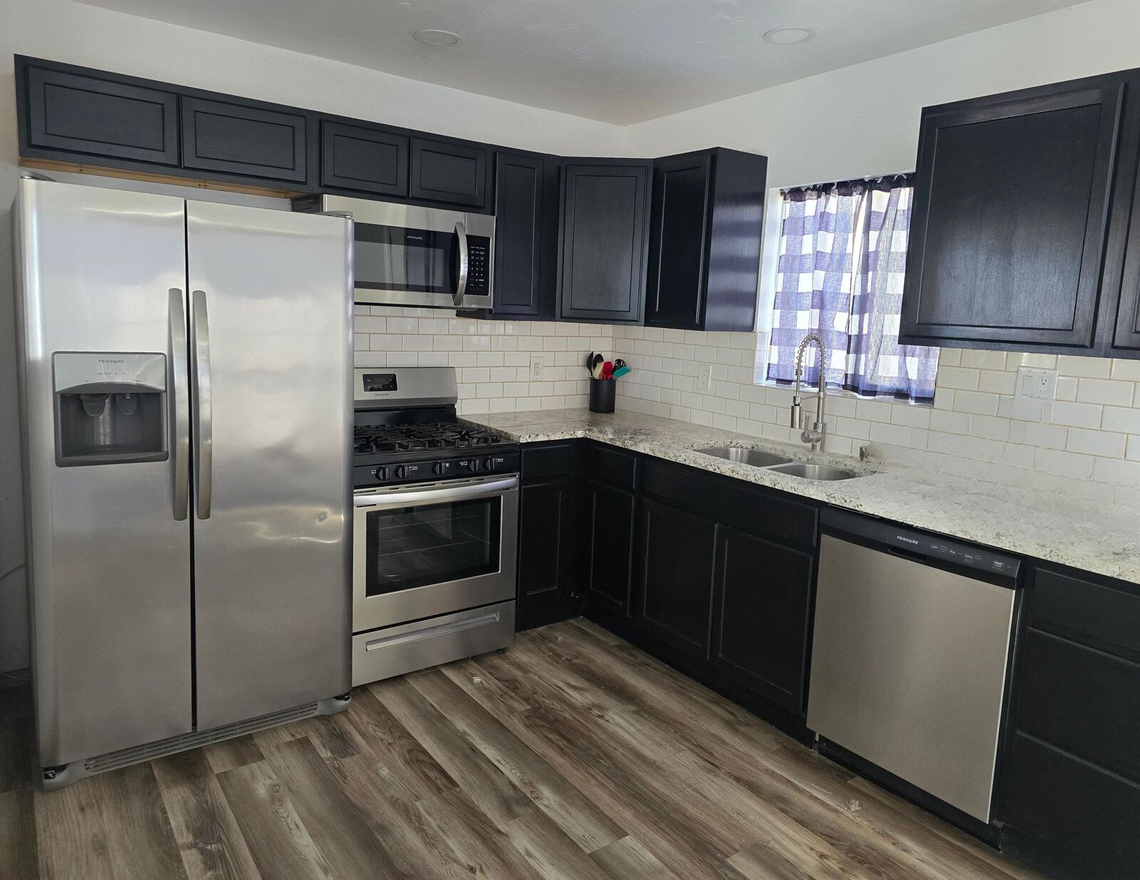 Property Photo: 804 Adams Ave NM 88310