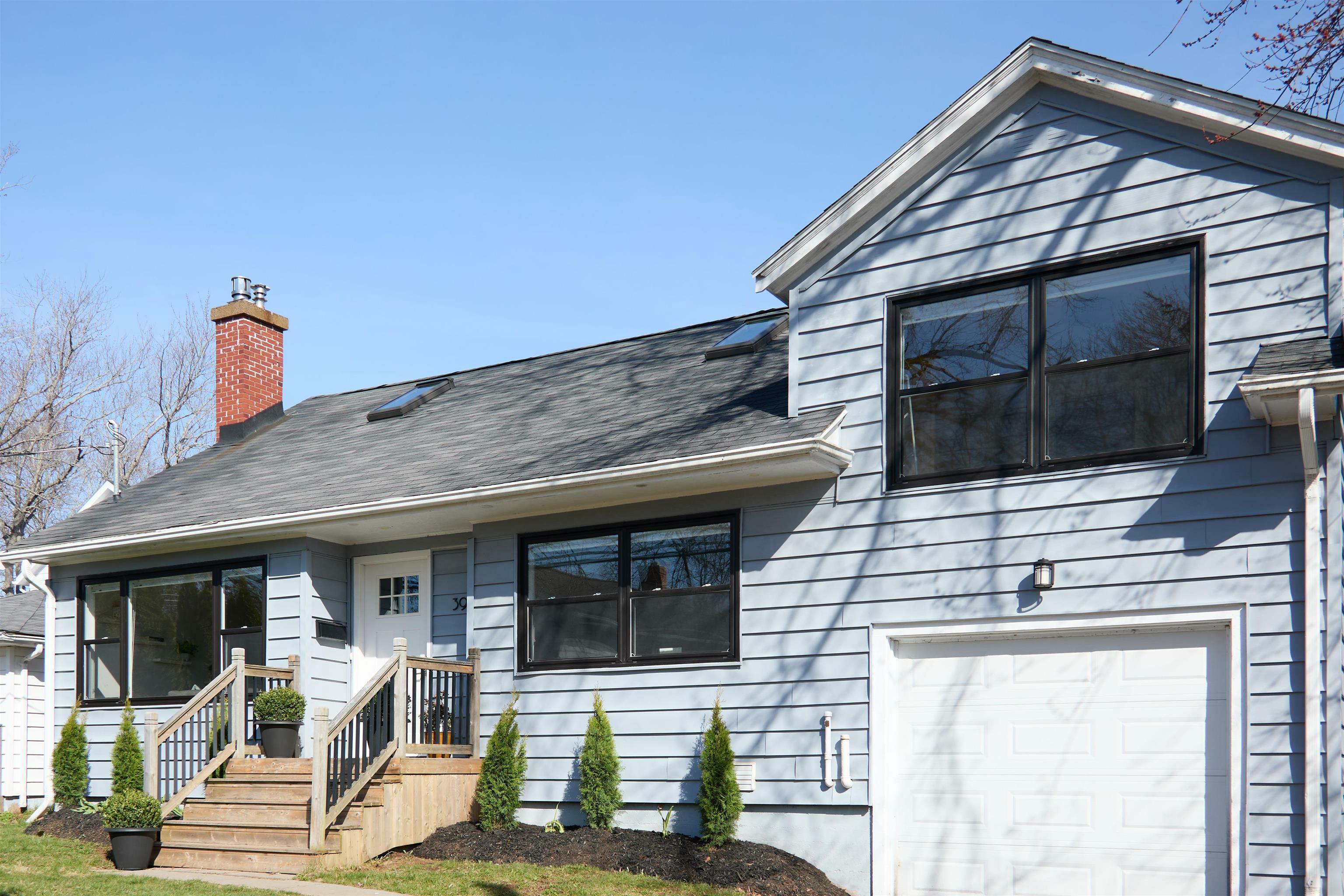 Photo de la propriété:  39 Highland Avenue  PE C1A 2H3 