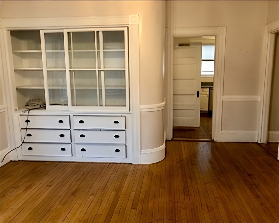 Property Photo: 68 Boylston Street 3 MA 02445