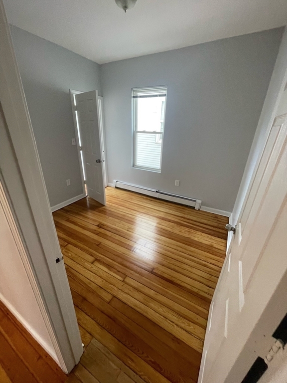 Property Photo: 3 Coleman MA 02125