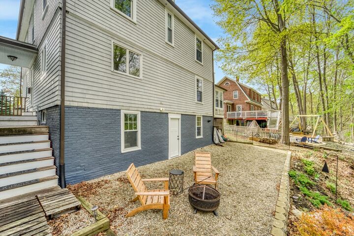Property Photo: 24 Whittier St MA 01913