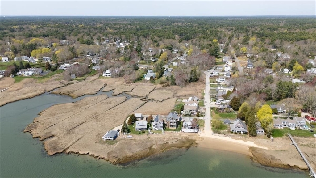 Property Photo: 28 Priscilla Rd MA 02332
