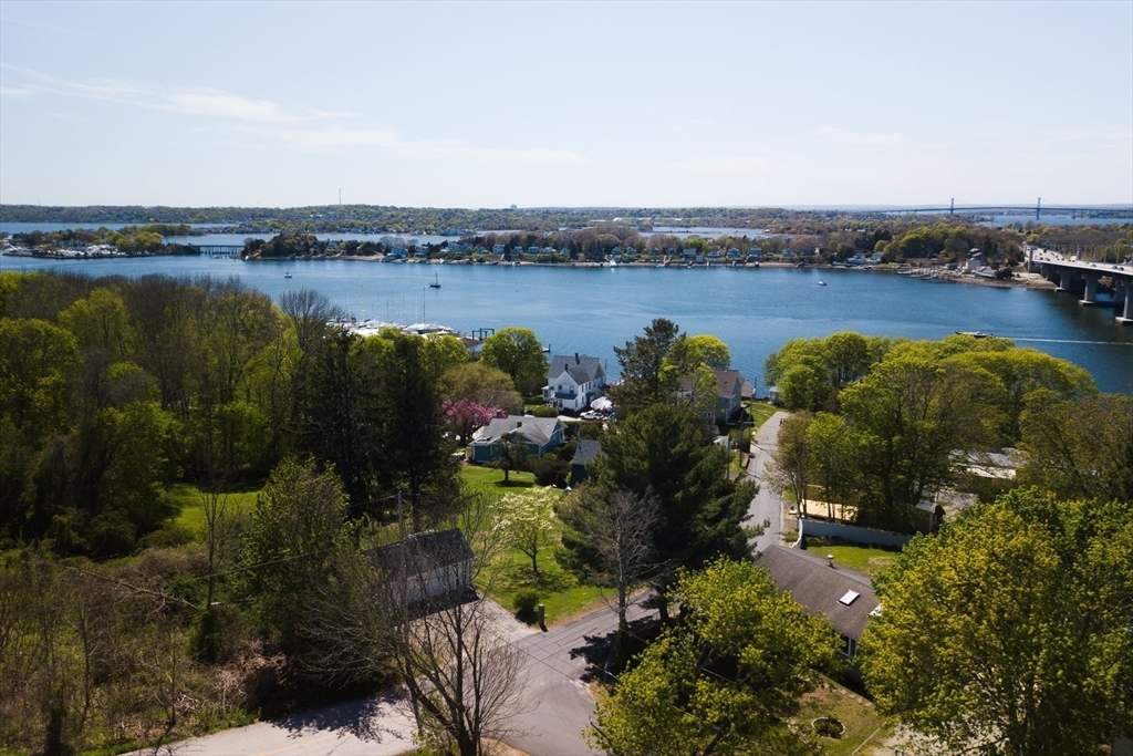 Property Photo:  0 Quaker Ave  RI 02878 