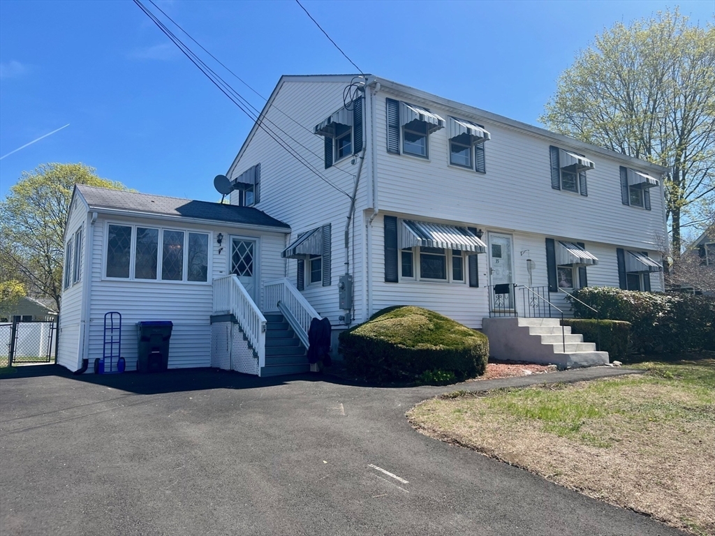 35 Stillwater Road  Methuen MA 01844 photo