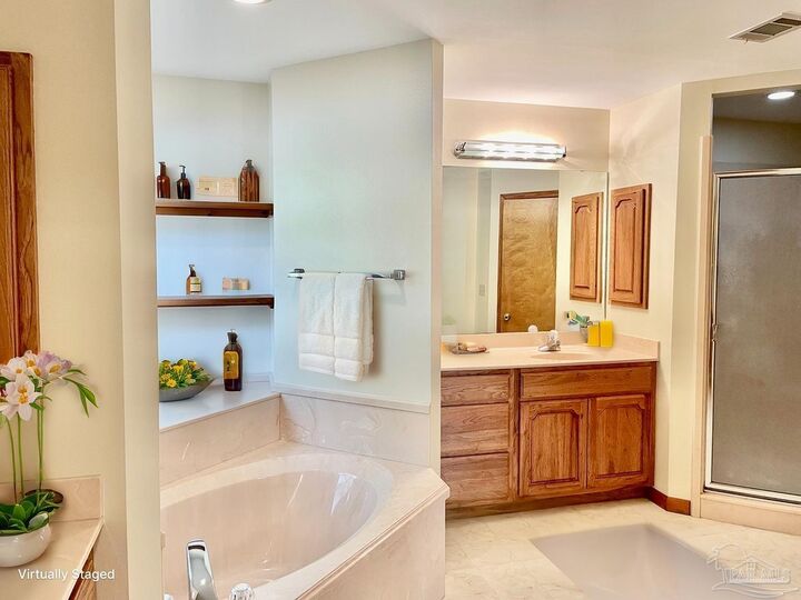 5882 Willow Ln  Crestview FL 32539 photo