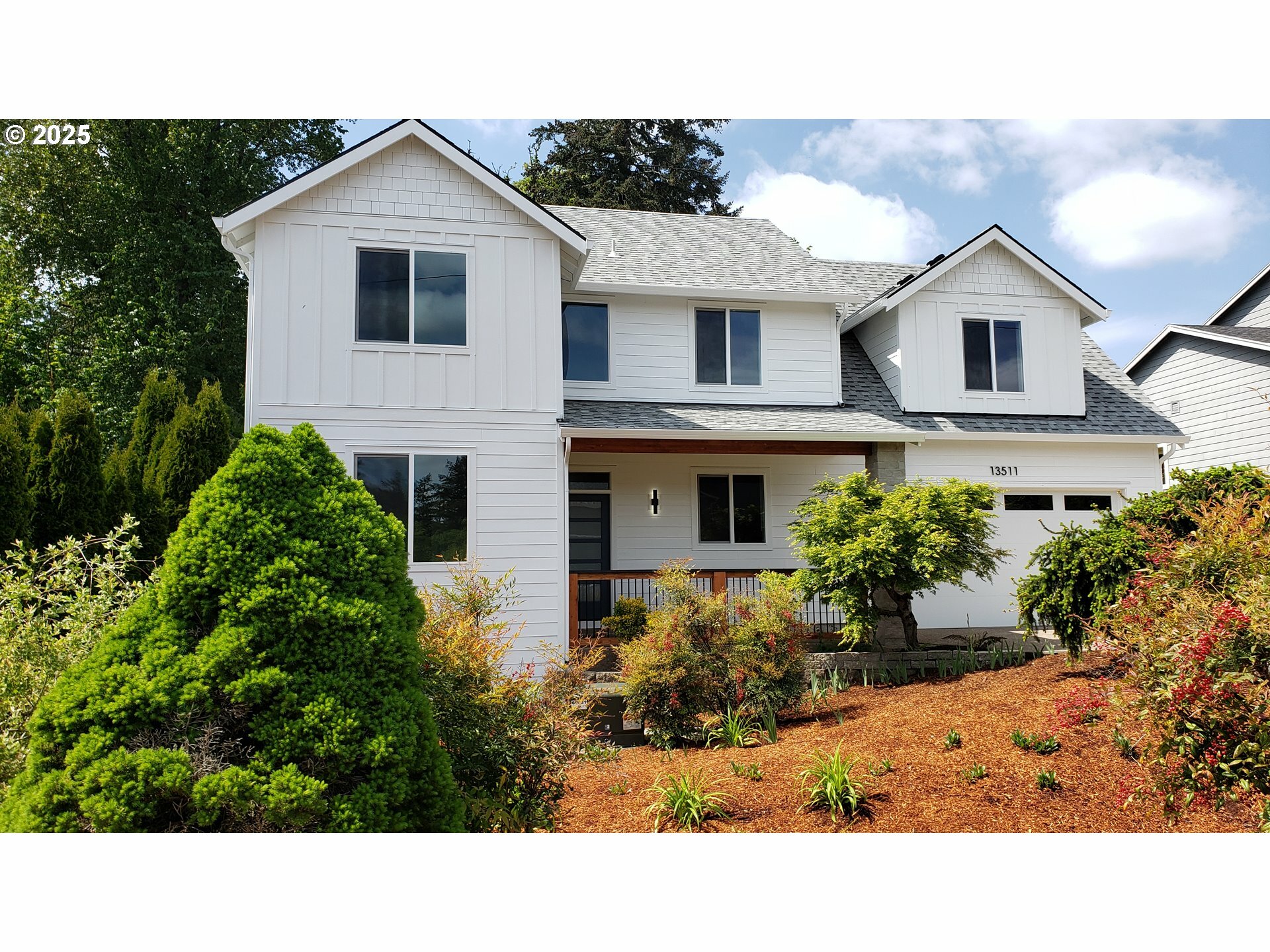 13511 SE Barbara Jean Ct  Clackamas OR 97015 photo