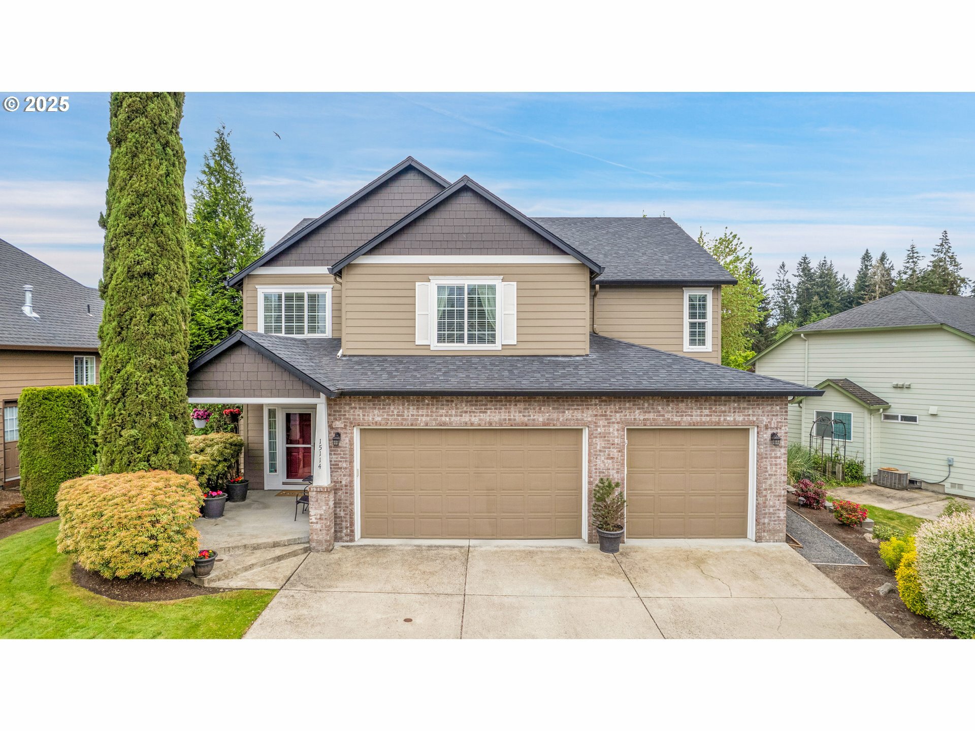 15114 NW 7th Ct  Vancouver WA 98660 photo