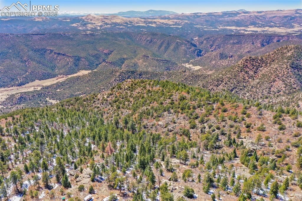 Property Photo: County Road 88 CO 80813