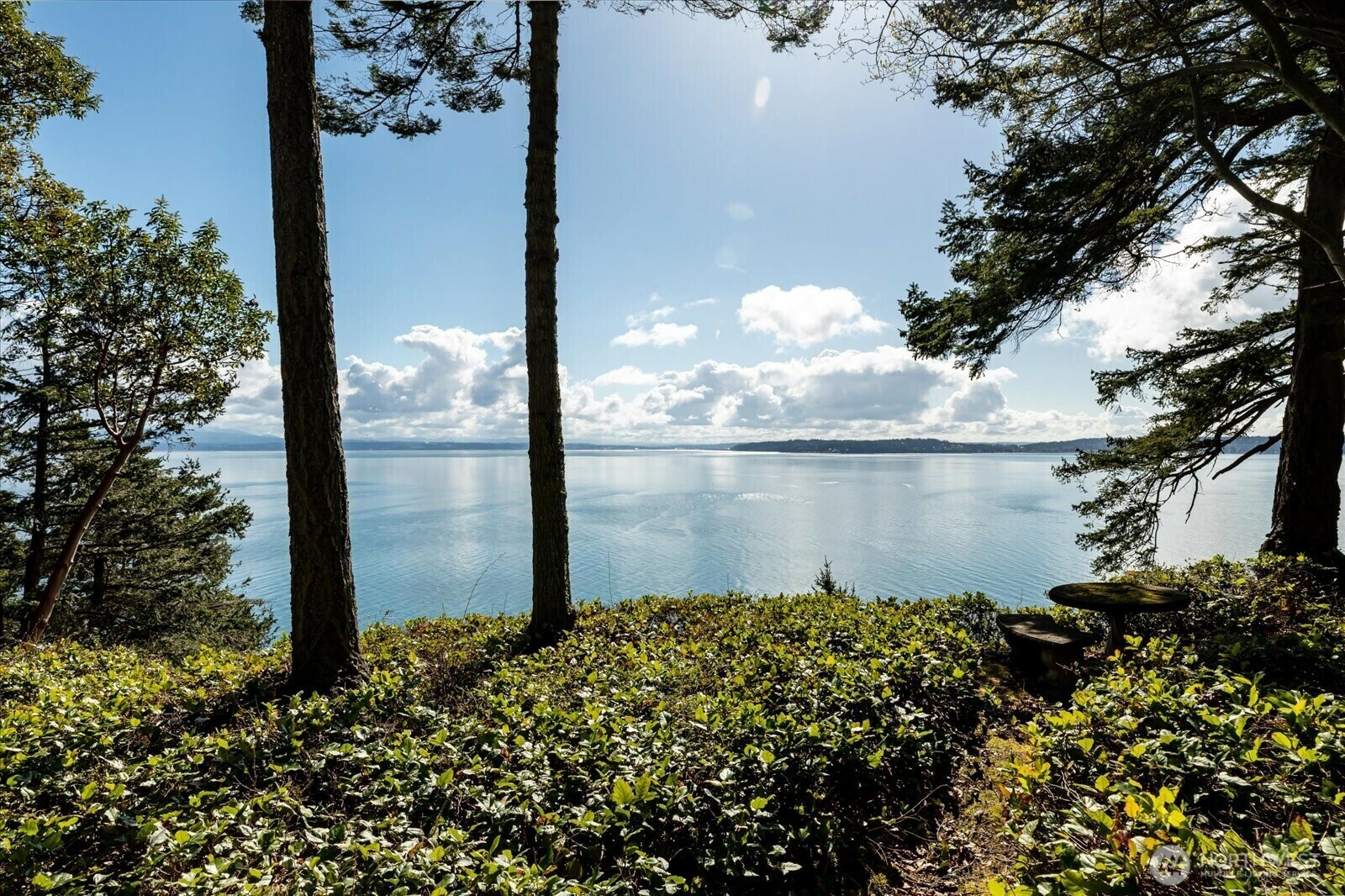 1912  Hunskor Road  Oak Harbor WA 98277 photo
