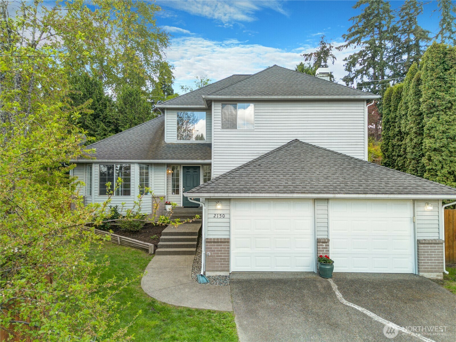 2150  24th Street SE  Puyallup WA 98372 photo