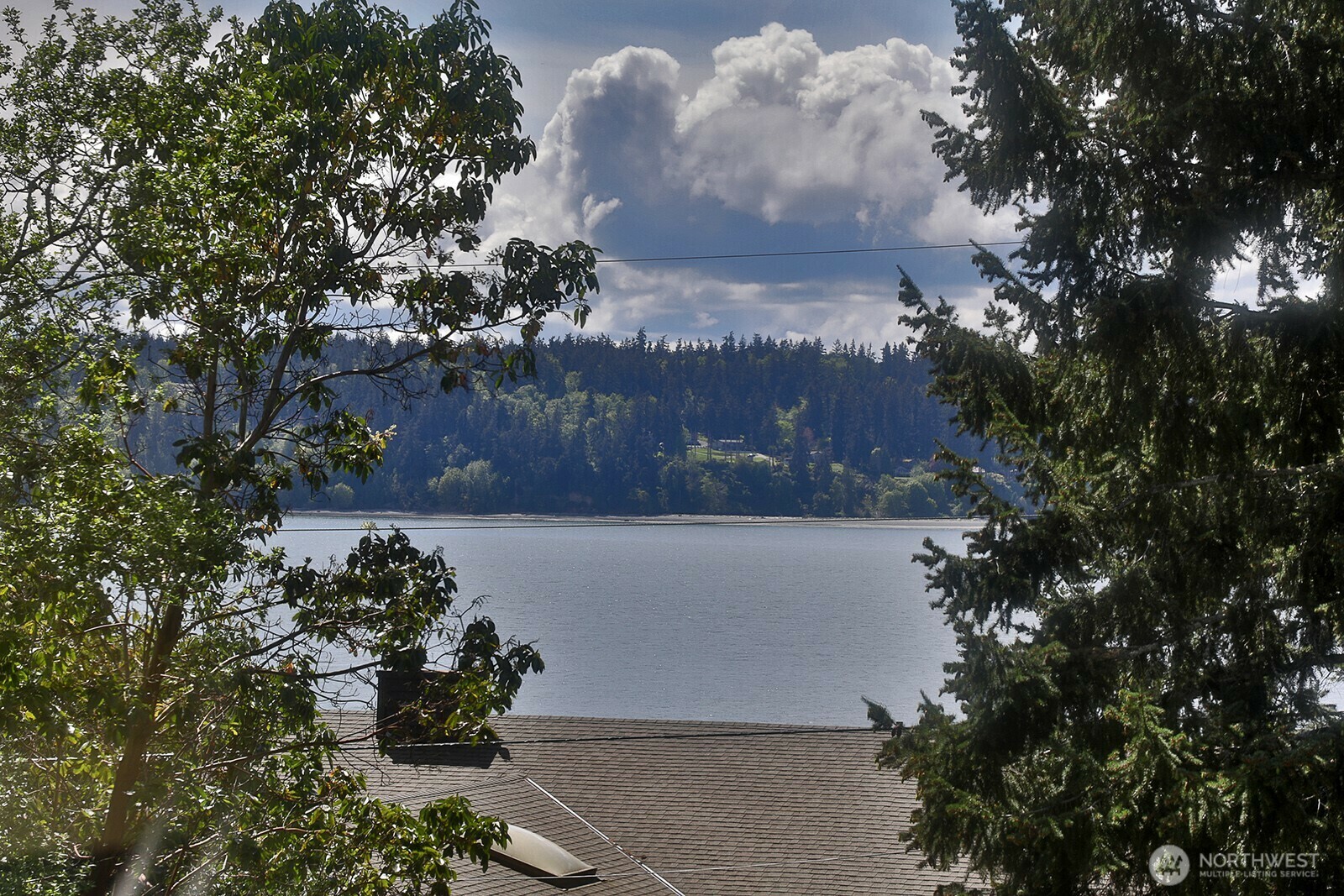 Property Photo: 1868 Foliage Street WA 98249