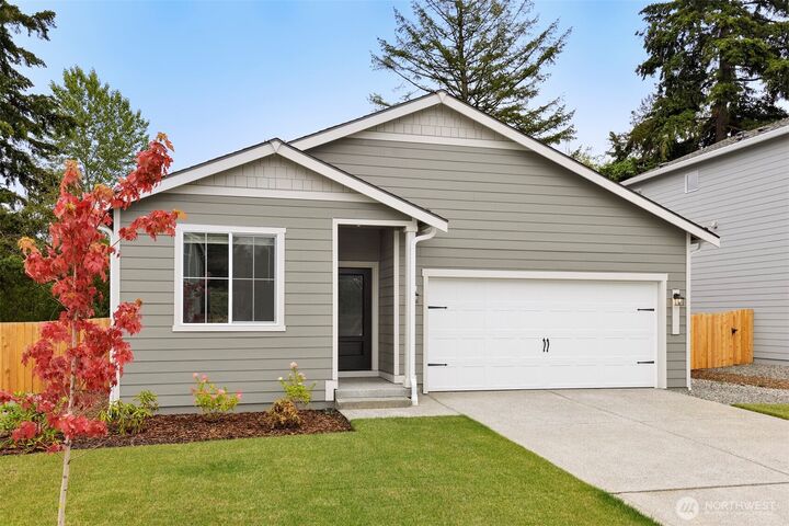 Property Photo:  8512  13th Avenue E  WA 98445 